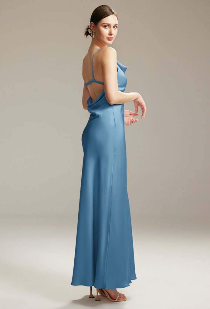 AW Jania Dress